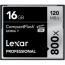 карта памет Lexar 16GB CompactFlash Professional 800x UDMA 7 карта памет карта памет Lexar 16GB CompactFlash Professional 800x UDMA 7 карта памет