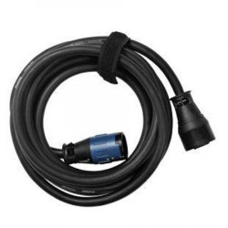 Accessory Profoto 283521 ProDaylight 800 Extension Cable 5m