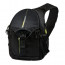 Bag Vanguard BIIN 37 (черен)