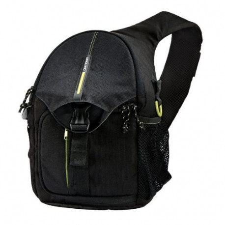 Bag Vanguard BIIN 37 (черен)