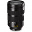 Leica Vario-Elmarit-SL 24-90mm f / 2.8-4 ASPH.