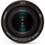 Leica Vario-Elmarit-SL 24-90mm f/2.8-4 ASPH.