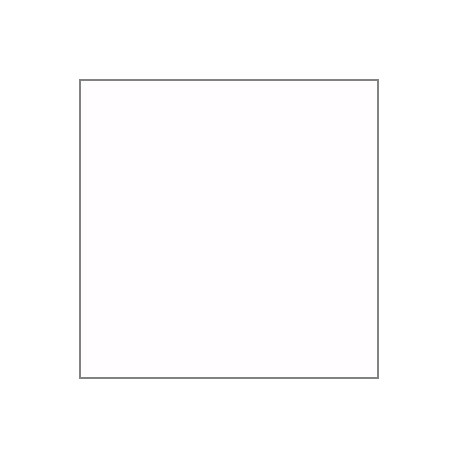 Colorama LL CO882 Paper Background 3.55X15M - WHITE