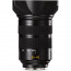 Leica Vario-Elmarit-SL 24-90mm f/2.8-4 ASPH.