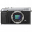 Camera Fujifilm X-E2s (сребрист) + Lens Fujifilm XF 18-55mm f/2.8-4 R LM OIS