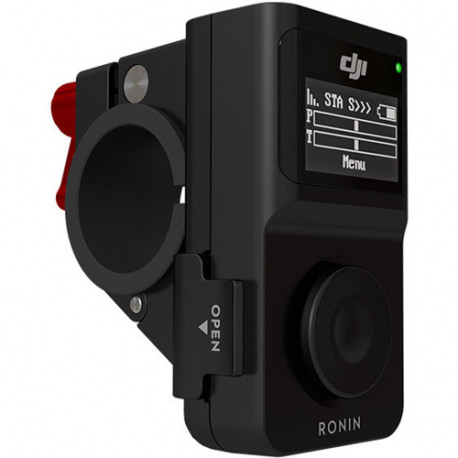 DJI Ronin-M Wireless Thumb Controller