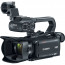 Camcorder Canon XA30 + Battery Canon BP-820 Battery Pack