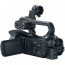 камера Canon XA30 + батерия Canon BP-820 Battery Pack