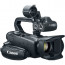 камера Canon XA30 + батерия Canon BP-820 Battery Pack