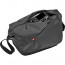 Manfrotto NX Messenger (Gray)