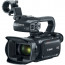 камера Canon XA35 + батерия Canon BP-820 Battery Pack