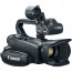 Camcorder Canon XA35 + Battery Canon BP-820 Battery Pack