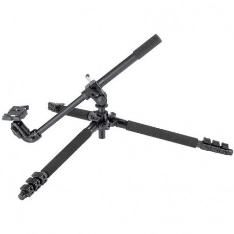 Velon Adapter Аксесоар Velbon Angle Adapter 4 | ФотоСинтезис