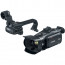 камера Canon XA35 + батерия Canon BP-820 Battery Pack