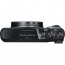 Canon PowerShot SX720 HS (черен)