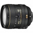Nikon D500 + обектив Nikon AF-S 16-80mm f/2.8-4E ED DX VR + обектив Nikon DX 35mm f/1.8G