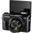 Camera Canon PowerShot G7 X Mark II + Memory card Lexar 32GB Professional UHS-I SDHC Memory Card (U3)