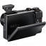 Camera Canon PowerShot G7 X Mark II + Battery Canon NB-13L