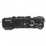 фотоапарат Fujifilm X-E2s (черен) + обектив Fujifilm XF 18-55mm f/2.8-4 R LM OIS
