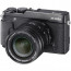 фотоапарат Fujifilm X-E2s (черен) + обектив Fujifilm XF 18-55mm f/2.8-4 R LM OIS