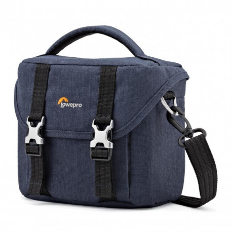Bag Lowepro Scout SH 120 (син) Bag Lowepro Scout SH 120 (син)