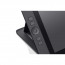 Graphic tablet Wacom Cintiq 13HD Pen&Touch Display DTH-1300 Graphic tablet Wacom Cintiq 13HD Pen&Touch Display DTH-1300