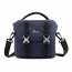 Bag Lowepro Scout SH 120 (син) Bag Lowepro Scout SH 120 (син)