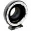 Metabones SPEED BOOSTER T XL 0.64x - Canon EF to MFT Cameras *