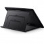 Graphic tablet Wacom Cintiq 13HD Pen&Touch Display DTH-1300 Graphic tablet Wacom Cintiq 13HD Pen&Touch Display DTH-1300