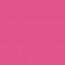 Colorama LL CO184 Paper background 2.72 x 11 m (Rose Pink)