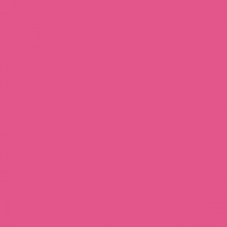 Colorama LL CO184 Хартиен фон 2.72 x 11 м (Rose Pink)