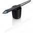 Graphic tablet Wacom Cintiq 13HD Pen&Touch Display DTH-1300 Graphic tablet Wacom Cintiq 13HD Pen&Touch Display DTH-1300