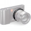 Leica адаптер за обектив с Leica M байонет към камера с Leica T байонет