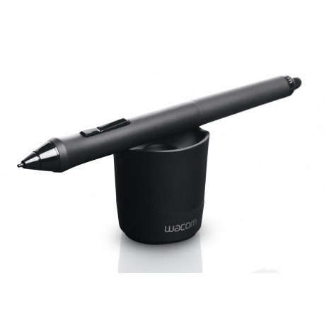 Wacom Grip Pen (1 бр.)