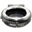 Metabones SPEED BOOSTER XL 0.64x - Nikon F към MFT камера*
