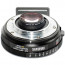 Metabones SPEED BOOSTER XL 0.64x - Nikon F to MFT Camera *
