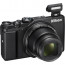 Nikon CoolPix A900 (Black)