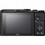 фотоапарат Nikon CoolPix A900 (черен) + калъф Nikon CS-P17 калъф (черен)