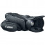 камера Canon LEGRIA HF G40 + карта SanDisk 64GB Extreme PRO SDXC