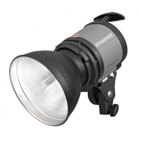 Dynaphos QL-500 халогенно осветление