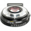 Metabones SPEED BOOSTER Ultra 0.71x - Nikon F to MFT Camera