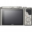 Nikon CoolPix A900 (сребрист)