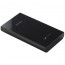 Charger Sony CP-V10 (черен) - 10000 mAh