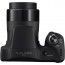 Canon PowerShot SX420 IS (черен)