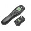 Accessory Pixel TW-282/N3 Wireless Timer Remote Control - Canon