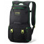 Backpack Dakine Dakine Trail Photo 16L Backpack Dakine Dakine Trail Photo 16L