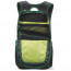 Backpack Dakine Dakine Trail Photo 16L Backpack Dakine Dakine Trail Photo 16L