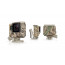 Accessory GoPro Camo Housing + Quickclip (Realtree MAX-5®) 