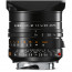 Leica Summilux-M 28mm f / 1.4 ASPH.
