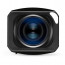 Leica Summilux-M 28mm f / 1.4 ASPH.